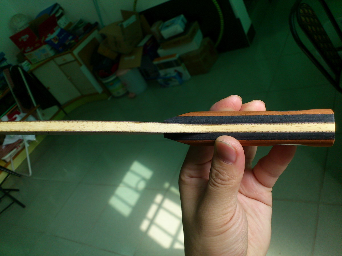 ocϵ�У�ŷ�棬����Ʒ���Ӵ�棻��5,4ŷ�棬��99~429����