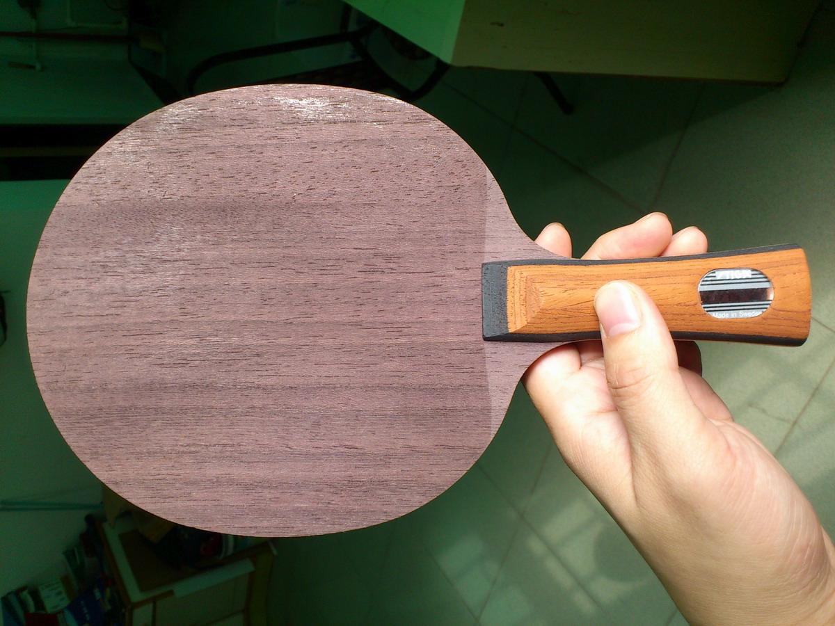 ocϵ�У�ŷ�棬����Ʒ���Ӵ�棻��5,4ŷ�棬��99~429����