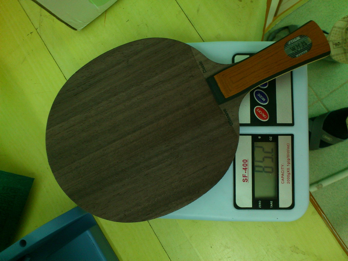 ocϵ�У�ŷ�棬����Ʒ���Ӵ�棻��5,4ŷ�棬��99~429����