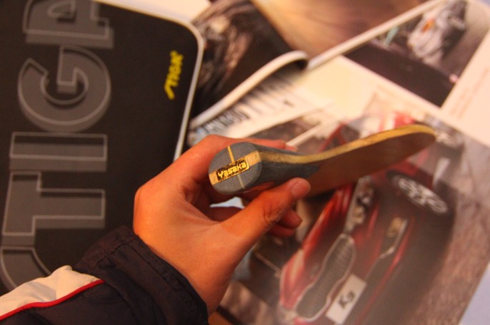 ��������9���л�YE,�����ã�����YEO