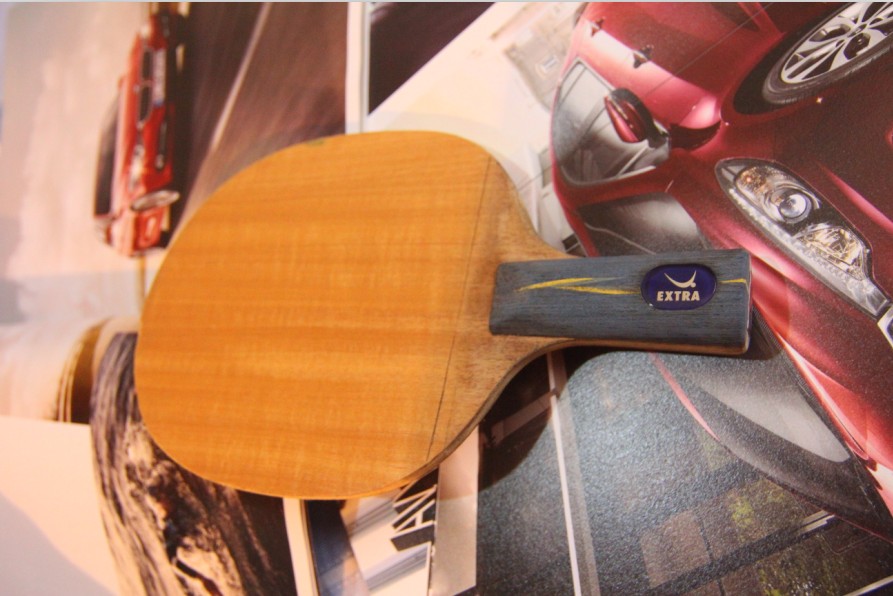 ��������9���л�YE,�����ã�����YEO