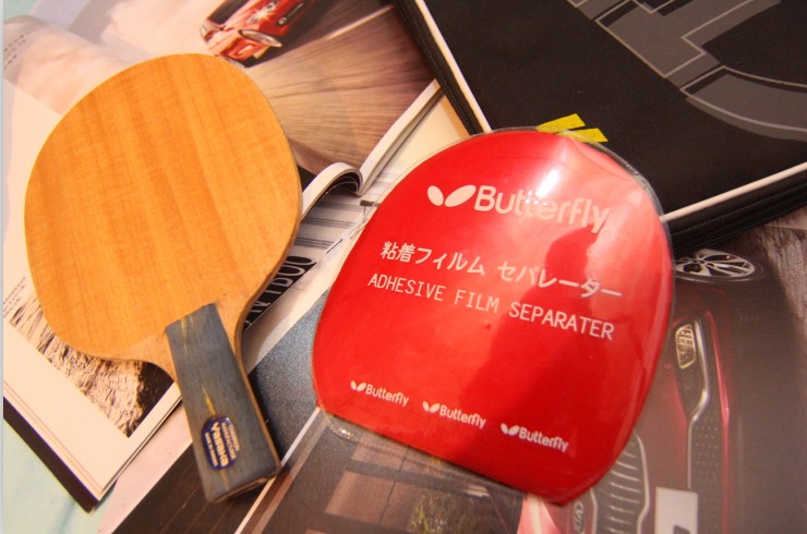 ��������9���л�YE,�����ã�����YEO