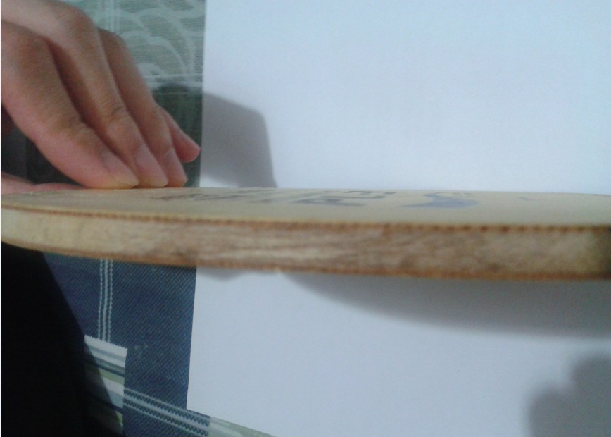 ��9.5��������ֱ��Ӳ5�У�ֻ����һ������