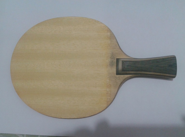 ��9.5��������ֱ��Ӳ5�У�ֻ����һ������