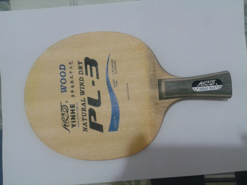 ��9.5��������ֱ��Ӳ5�У�ֻ����һ������