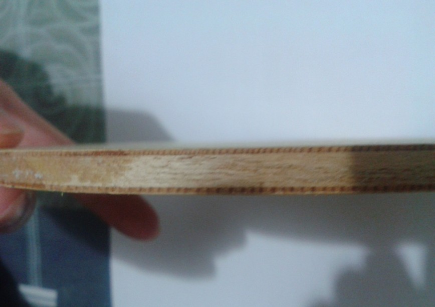 ��9.5��������ֱ��Ӳ5�У�ֻ����һ������