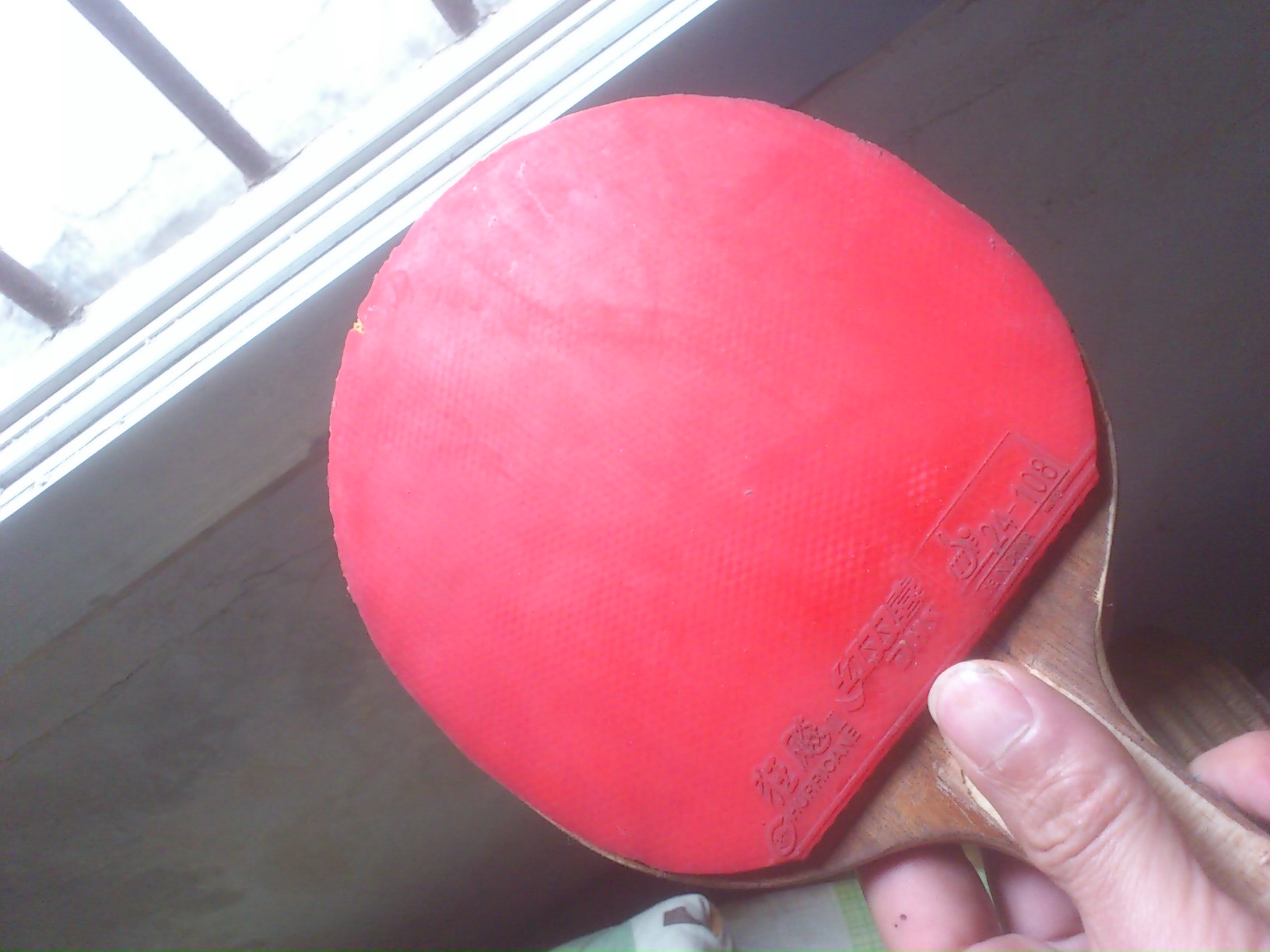 729�װ�+ʡ��+F2=100