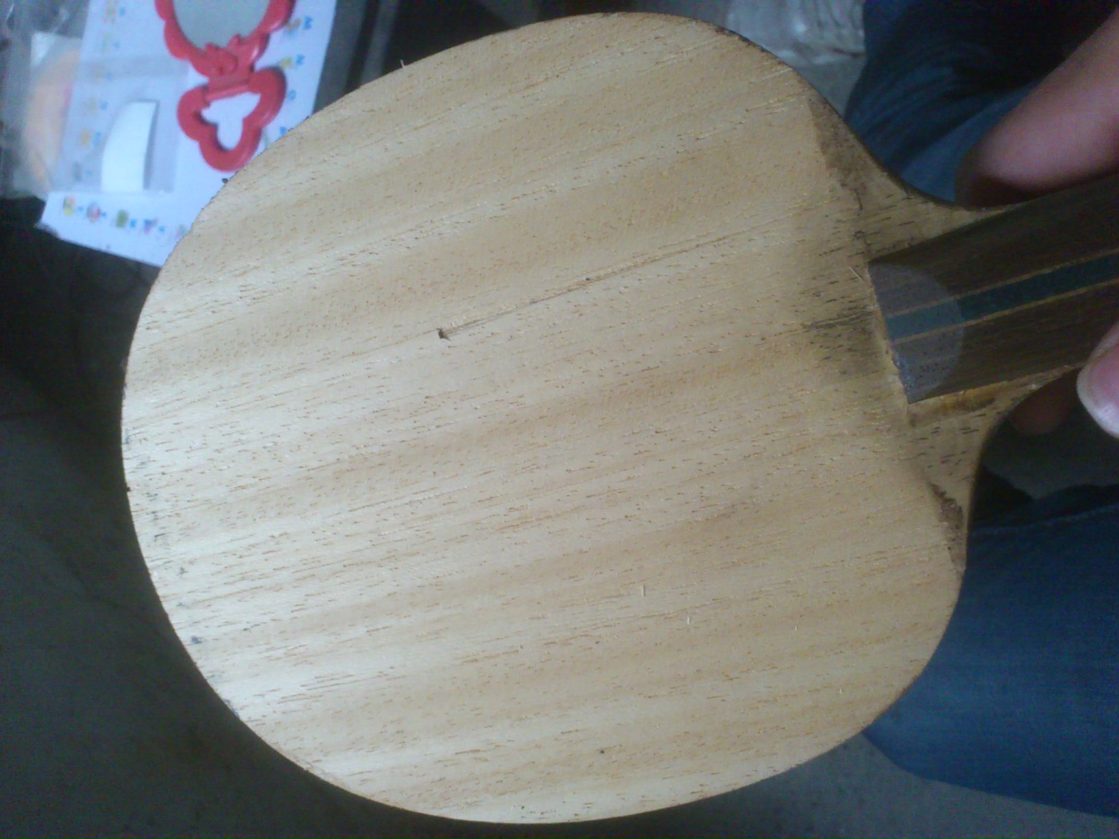 729�װ�+ʡ��+F2=100