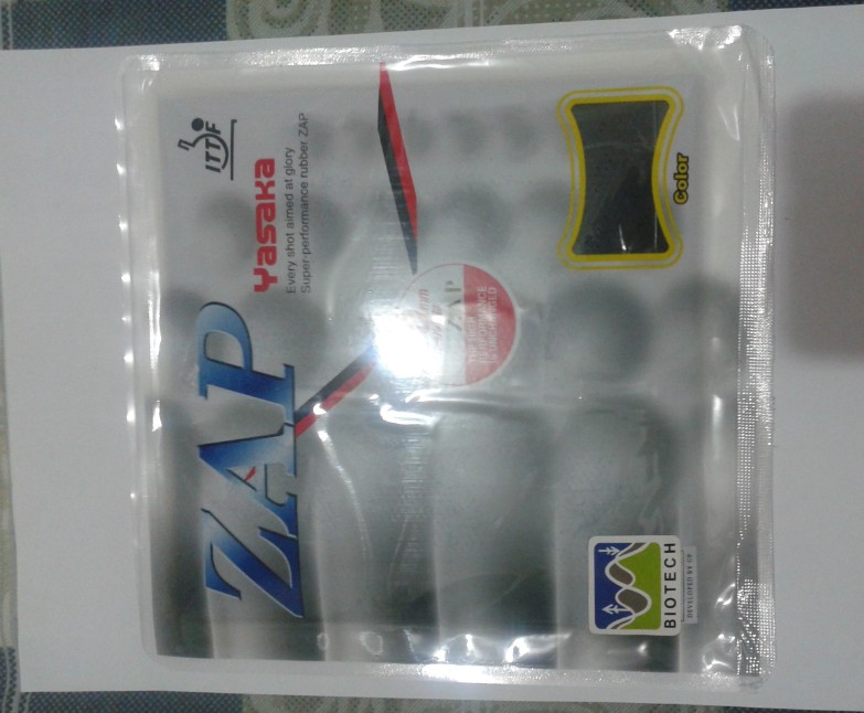 ��9���¶���˰������һ�飬δ���YASAKA��Ƥһ��