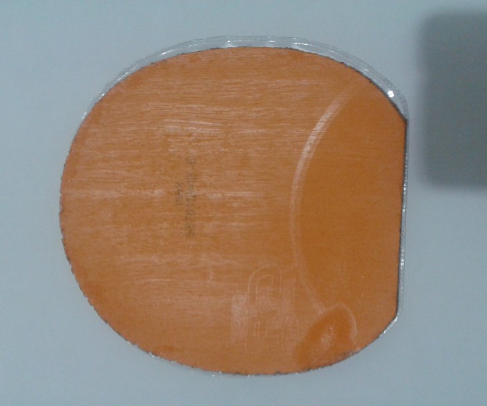 ��9���¶���˰������һ�飬δ���YASAKA��Ƥһ��