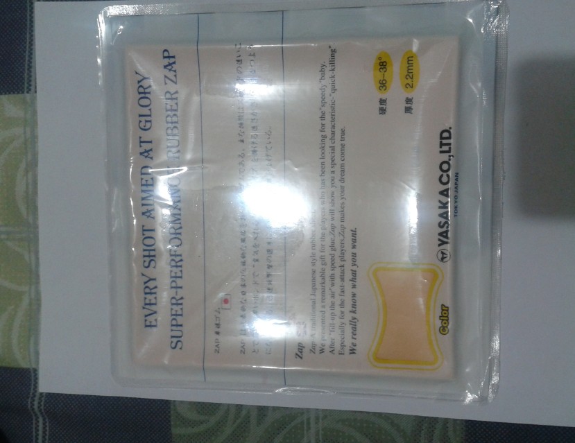 ��9���¶���˰������һ�飬δ���YASAKA��Ƥһ��