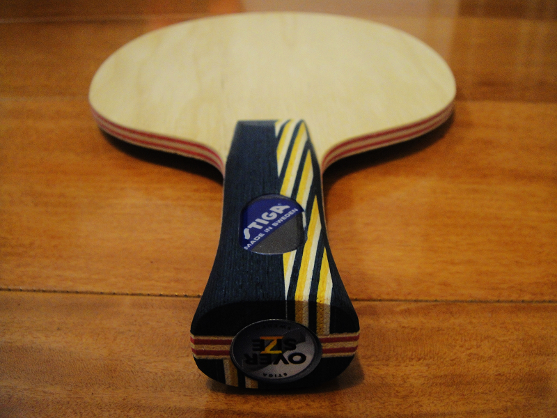 ~~~~~~~~~~~~~~~~~~~~~~~~AN����ע��������쭿�ע������CL��ע��������AN�����CL