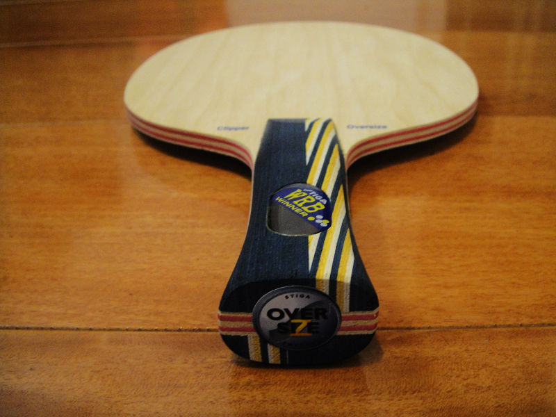 ~~~~~~~~~~~~~~~~~~~~~~~~AN����ע��������쭿�ע������CL��ע��������AN�����CL