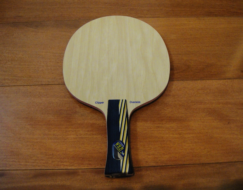 ~~~~~~~~~~~~~~~~~~~~~~~~AN����ע��������쭿�ע������CL��ע��������AN�����CL