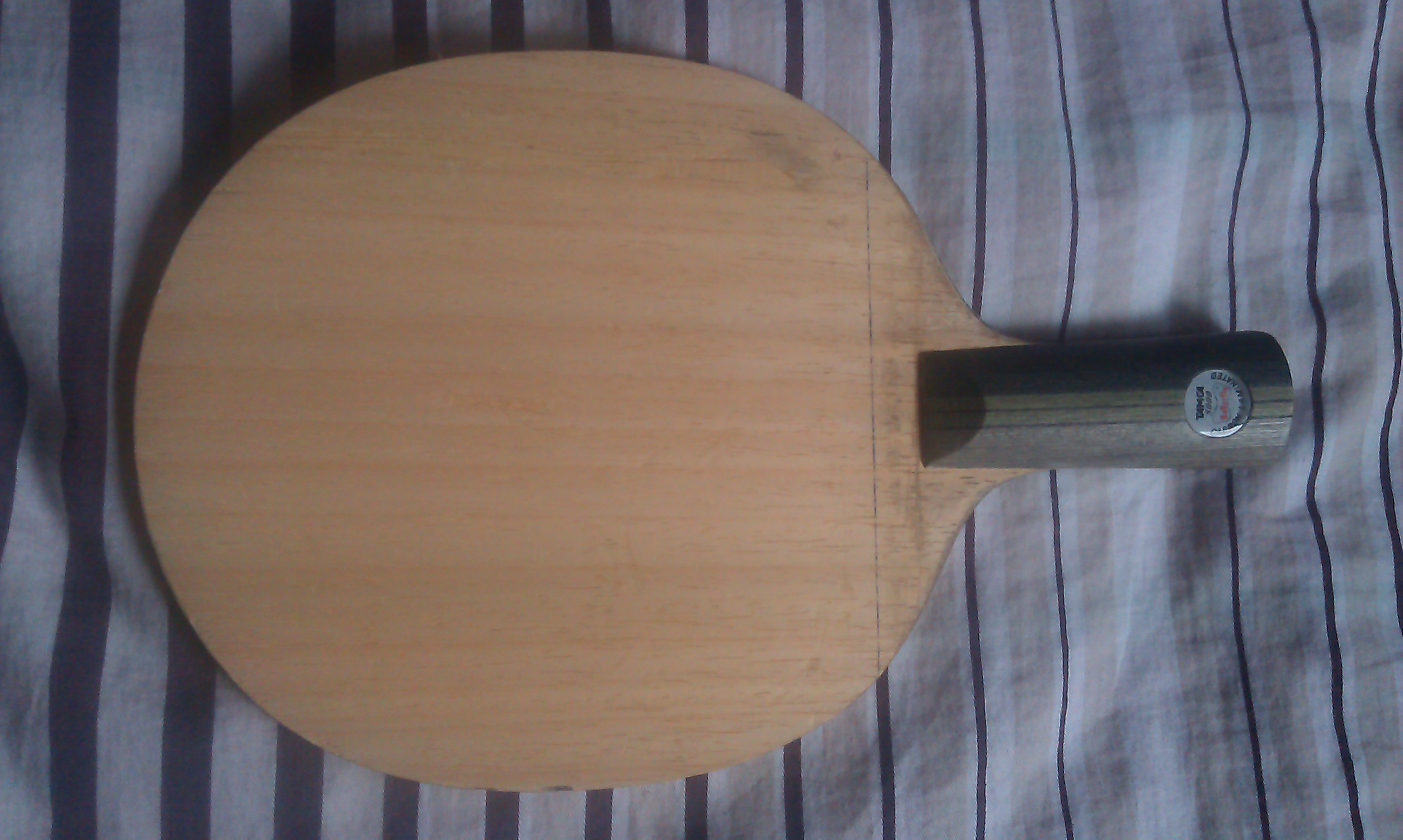 [ԭ��]����ʽϸ���л�ֱ�Ŀ�����