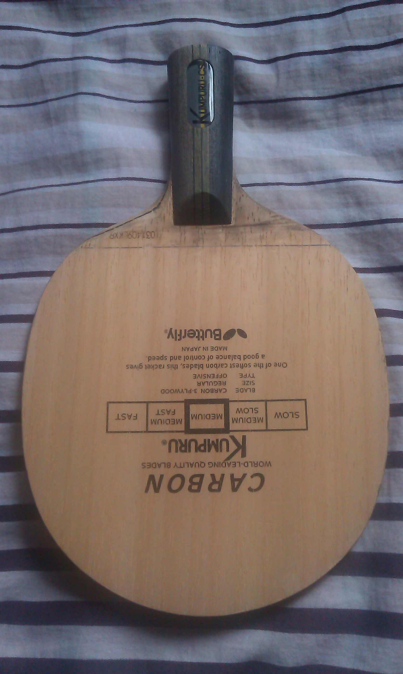 [ԭ��]����ʽϸ���л�ֱ�Ŀ�����