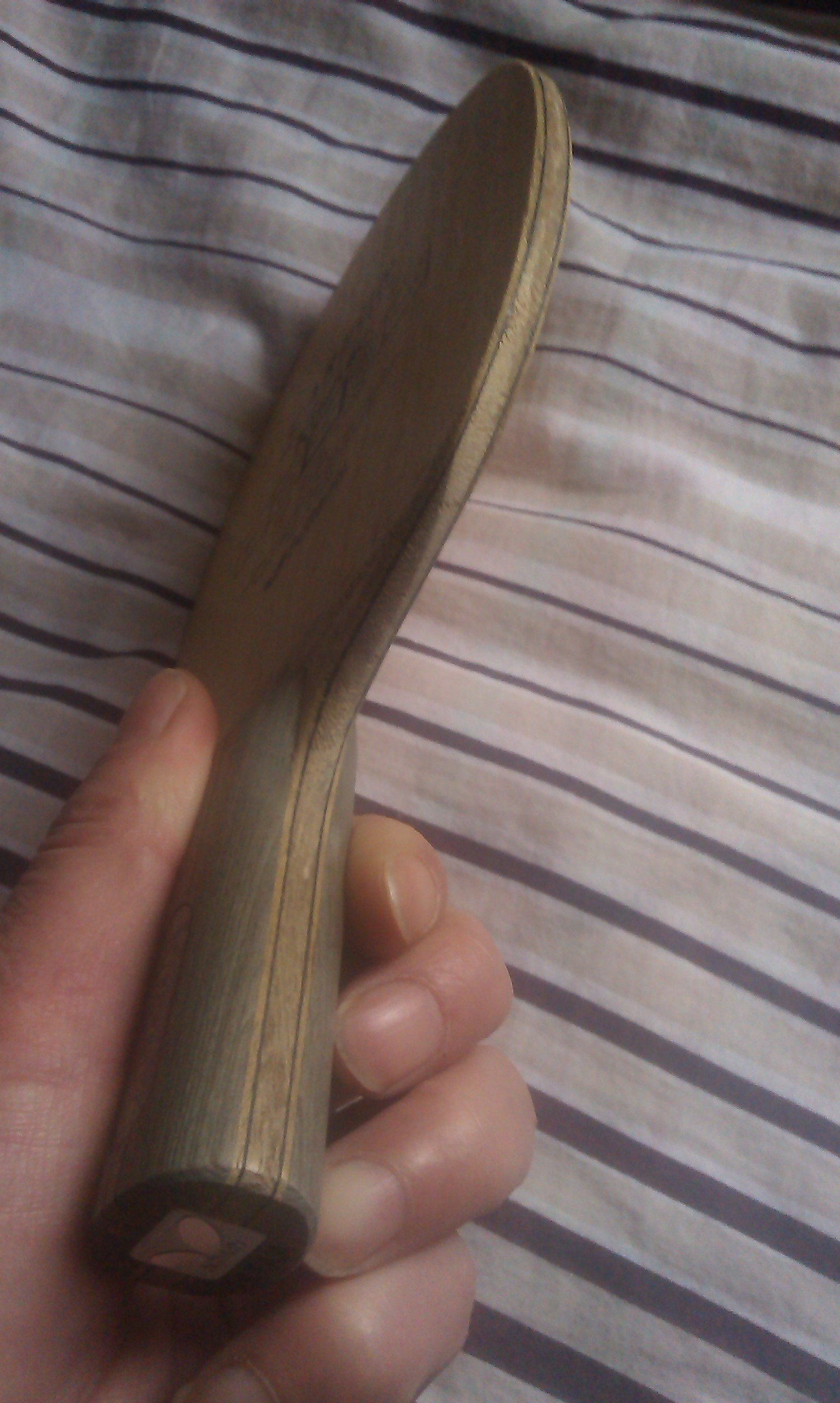 [ԭ��]����ʽϸ���л�ֱ�Ŀ�����