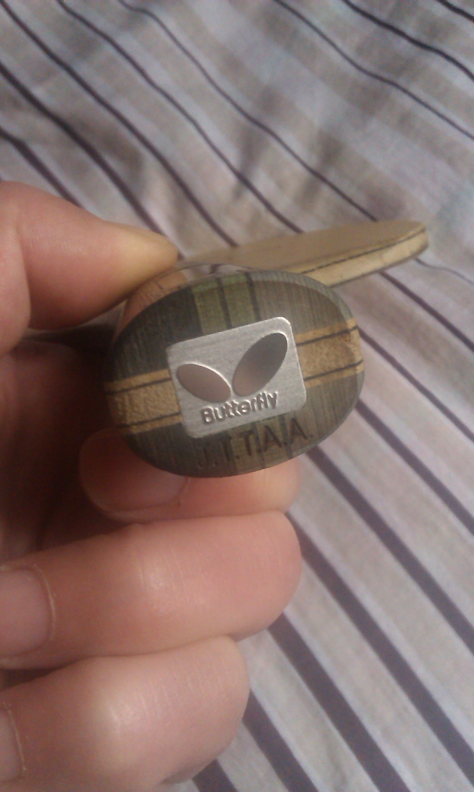 [ԭ��]����ʽϸ���л�ֱ�Ŀ�����