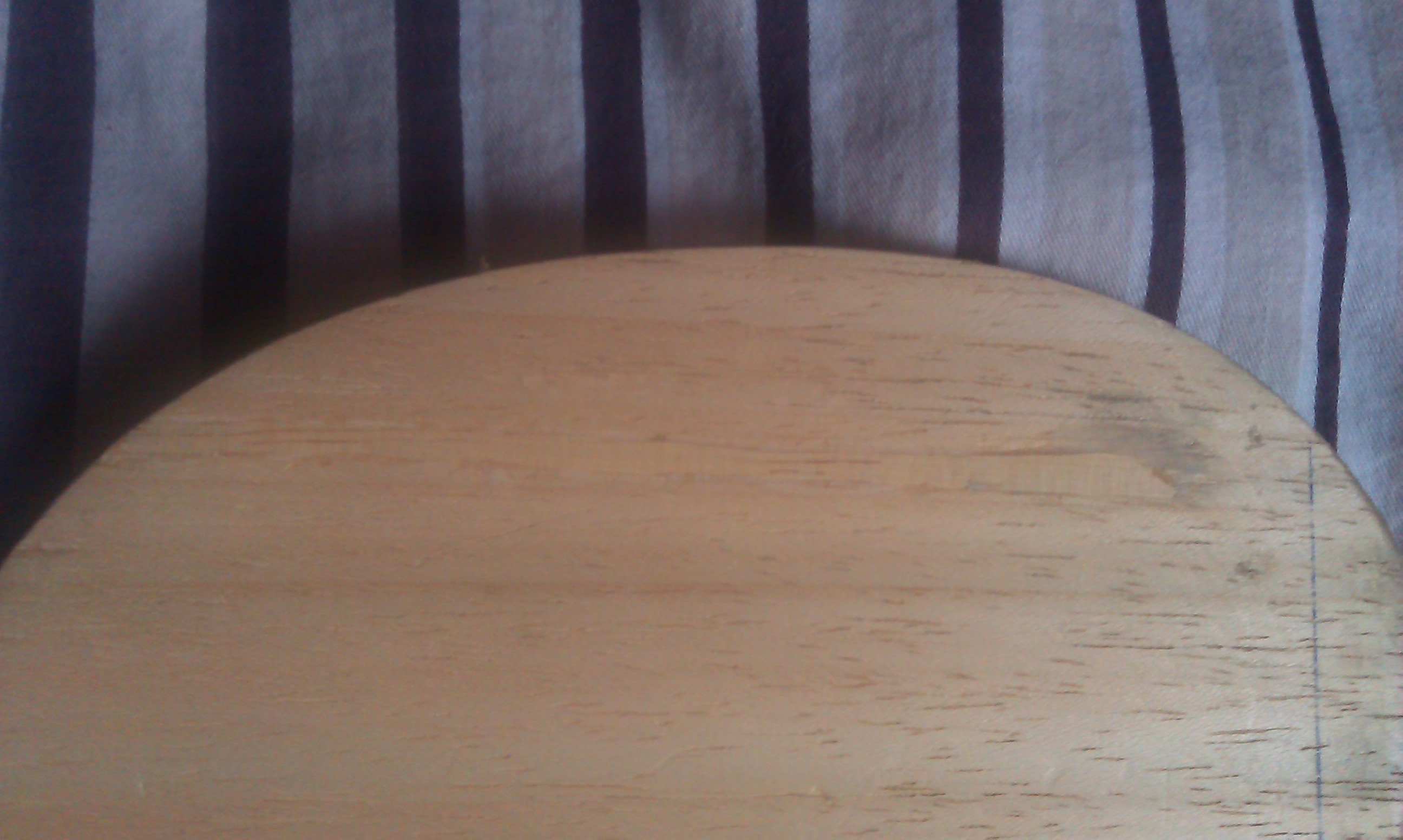 [ԭ��]����ʽϸ���л�ֱ�Ŀ�����