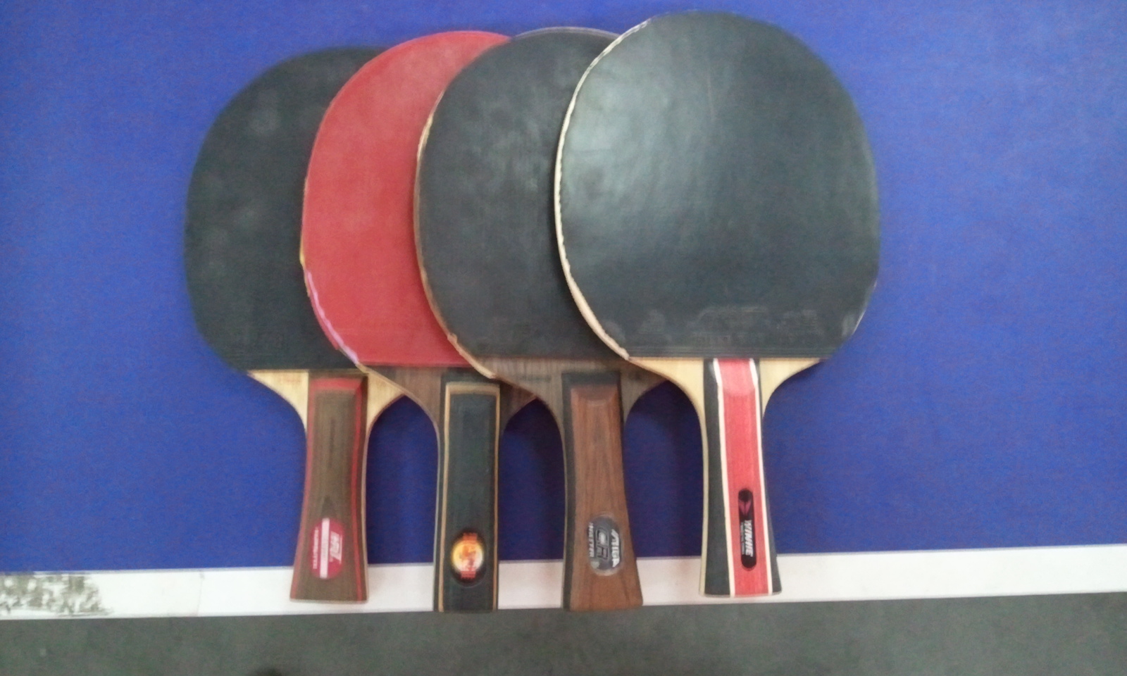 ����Ԥ���������ѳ�һ��E3�;ɵĿ�����60����