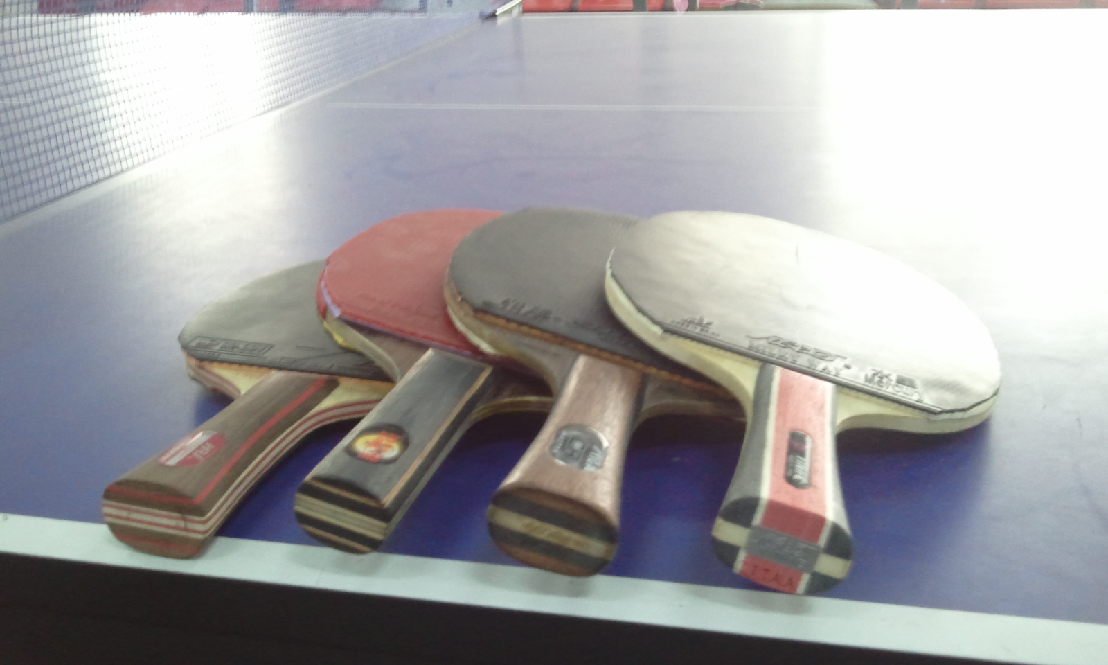 ����Ԥ���������ѳ�һ��E3�;ɵĿ�����60����