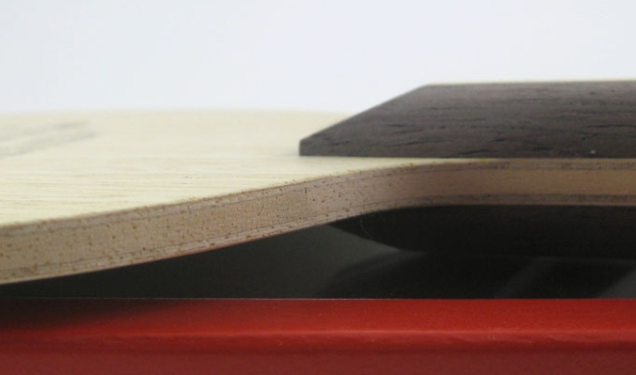 [����] ���� ����Ī���� ȫľ ���佺