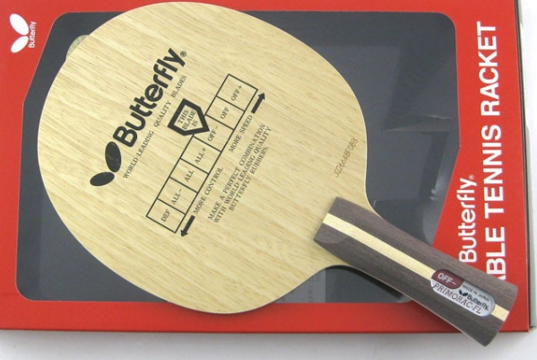 [����] ���� ����Ī���� ȫľ ���佺