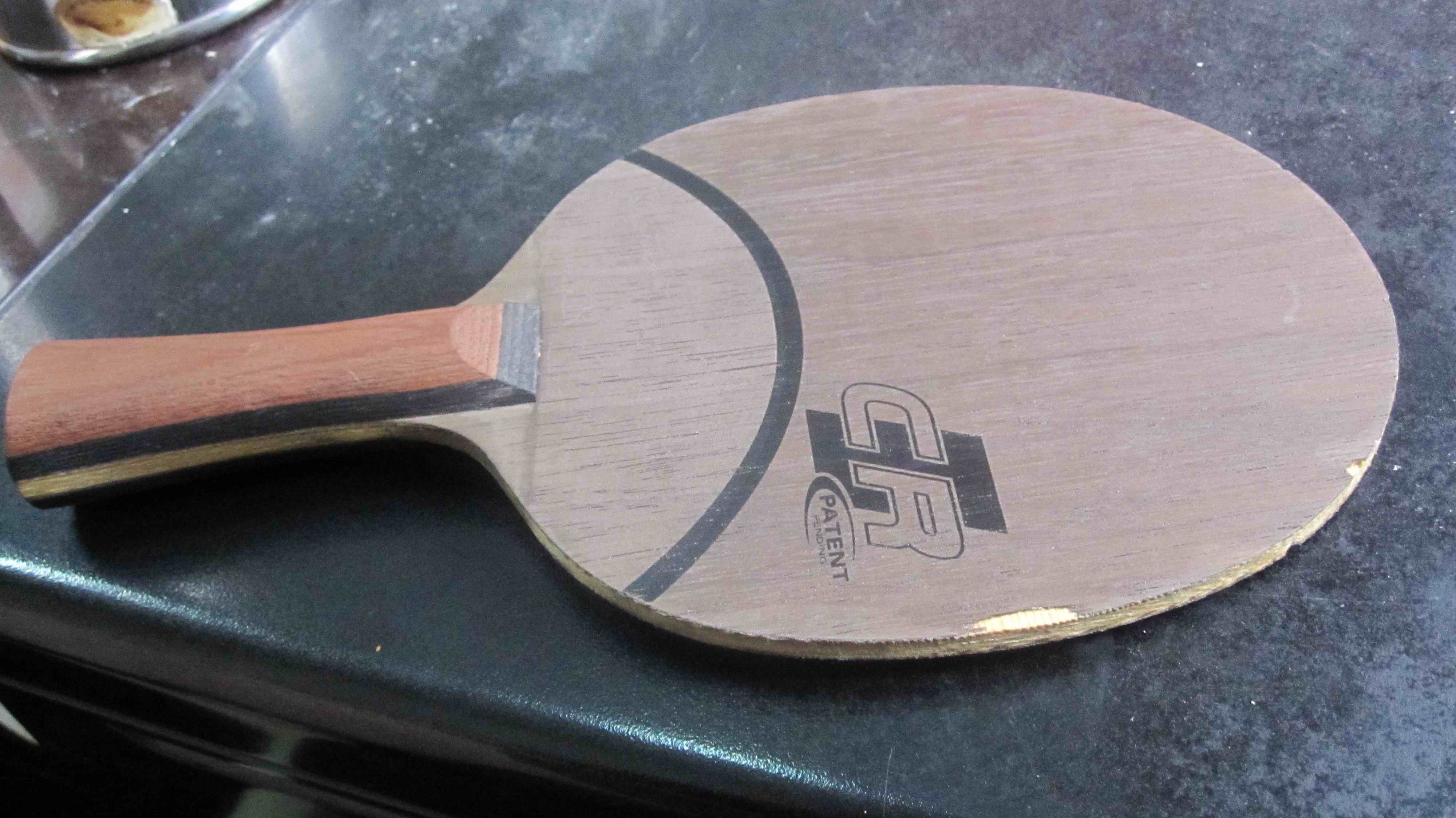 Ϊ�˽����������������ӣ�OC-CR, ��ľ��CL�Ӵ�