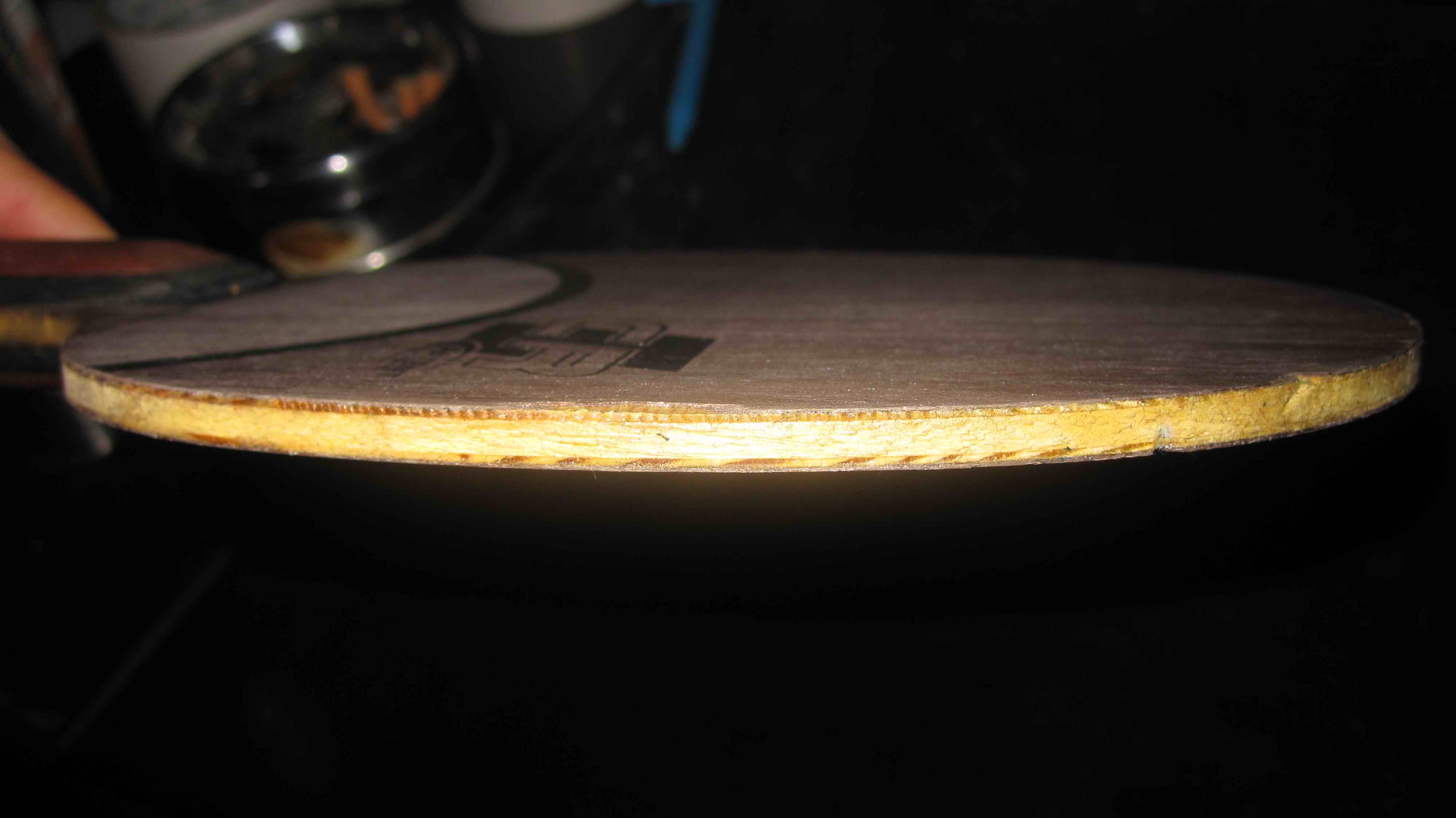 Ϊ�˽����������������ӣ�OC-CR, ��ľ��CL�Ӵ�