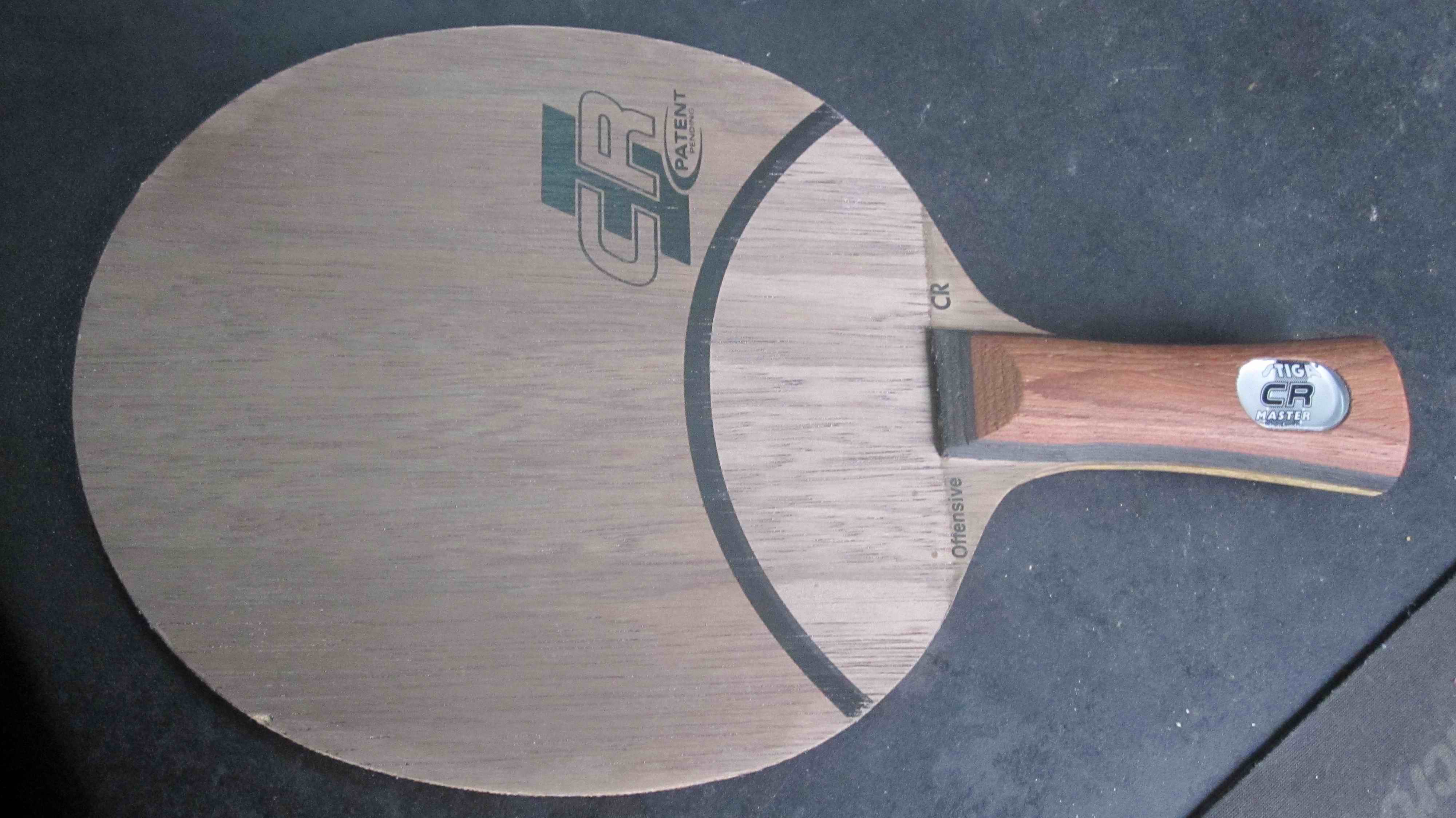 Ϊ�˽����������������ӣ�OC-CR, ��ľ��CL�Ӵ�