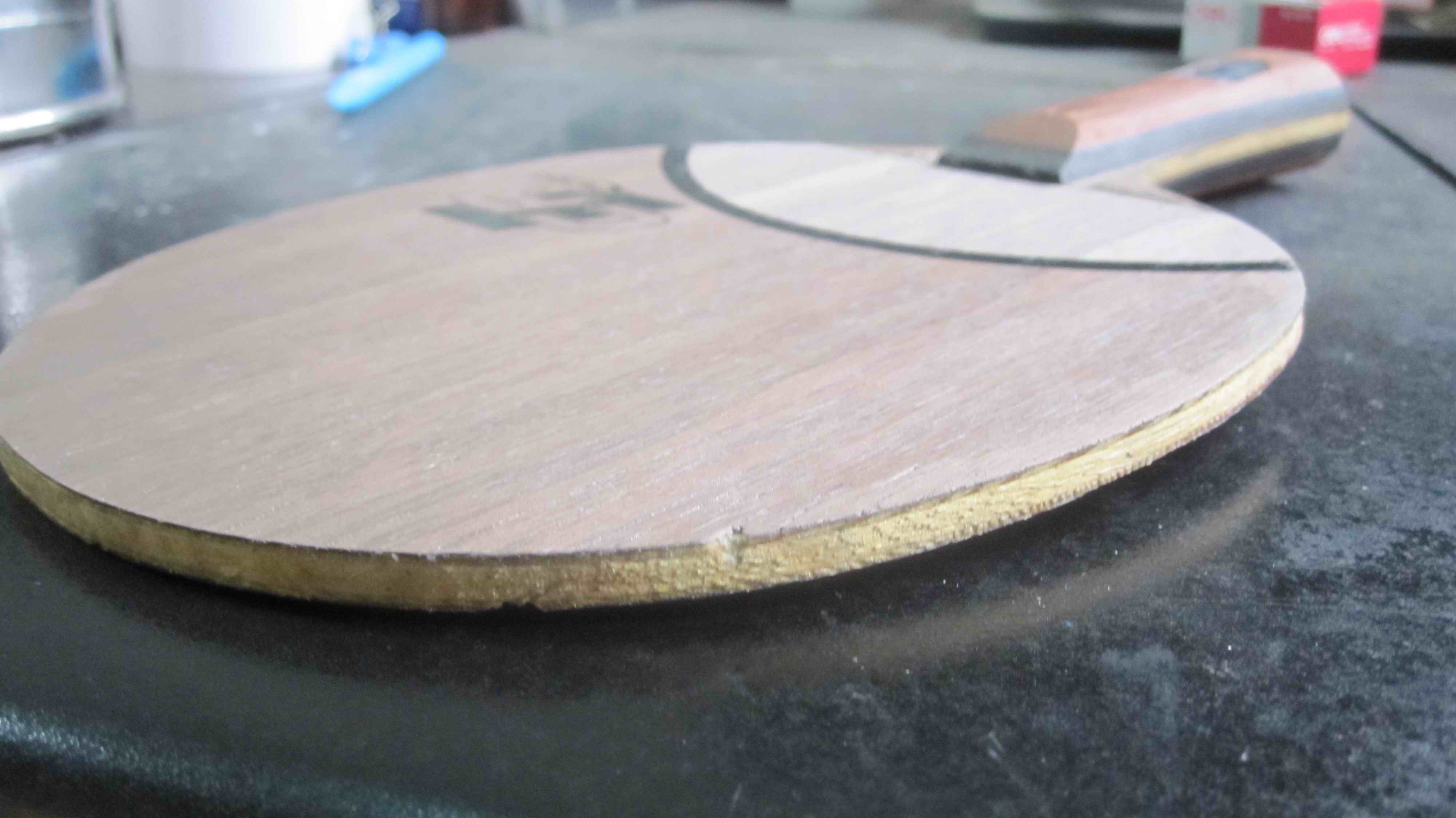 Ϊ�˽����������������ӣ�OC-CR, ��ľ��CL�Ӵ�