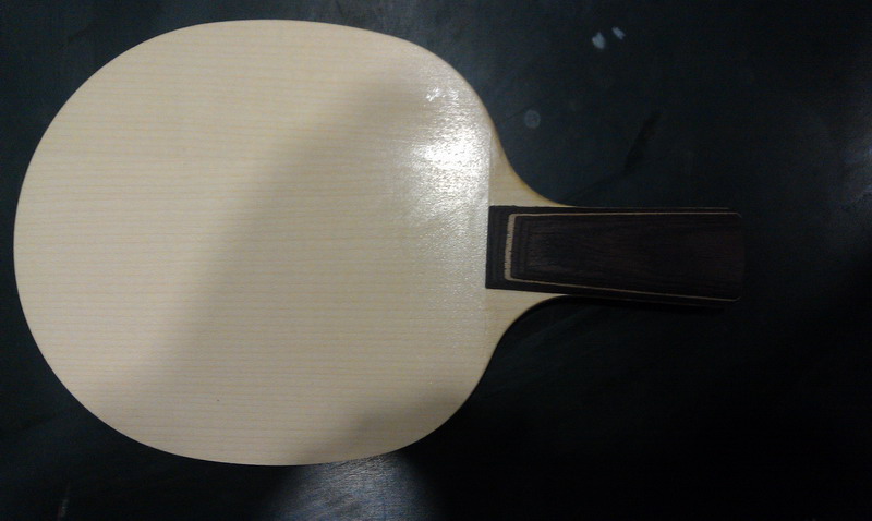 [ԭ��]�����ѳ�9.5��˹�ۿ���ľ5