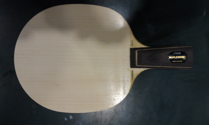 [ԭ��]�����ѳ�9.5��˹�ۿ���ľ5