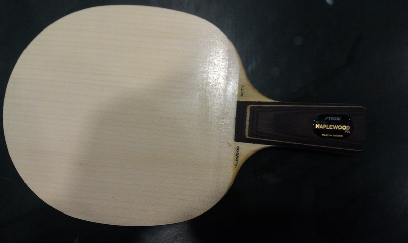 [ԭ��]�����ѳ�9.5��˹�ۿ���ľ5