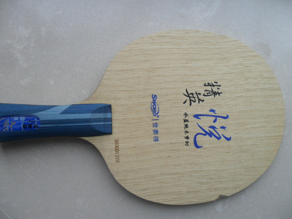 �����µ¾�Ӣ�ã���һ������һ����80��