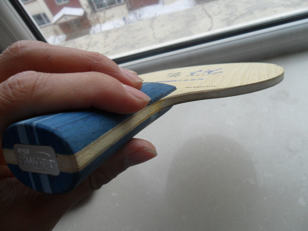 �����µ¾�Ӣ�ã���һ������һ����80��