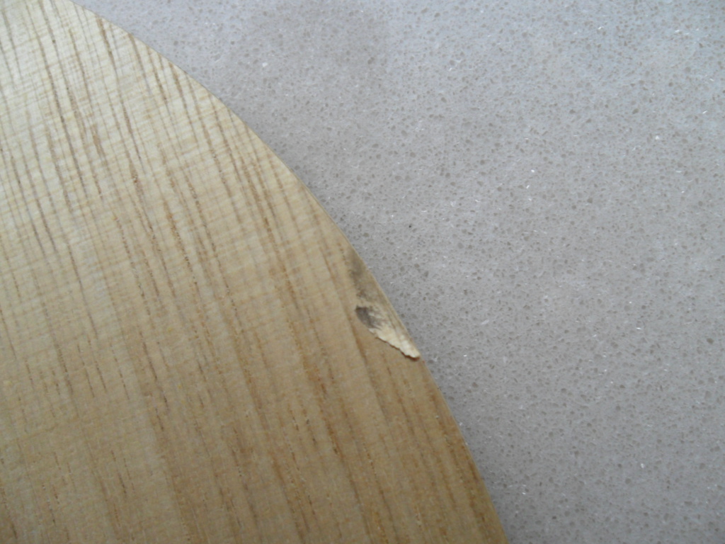 �����µ¾�Ӣ�ã���һ������һ����80��