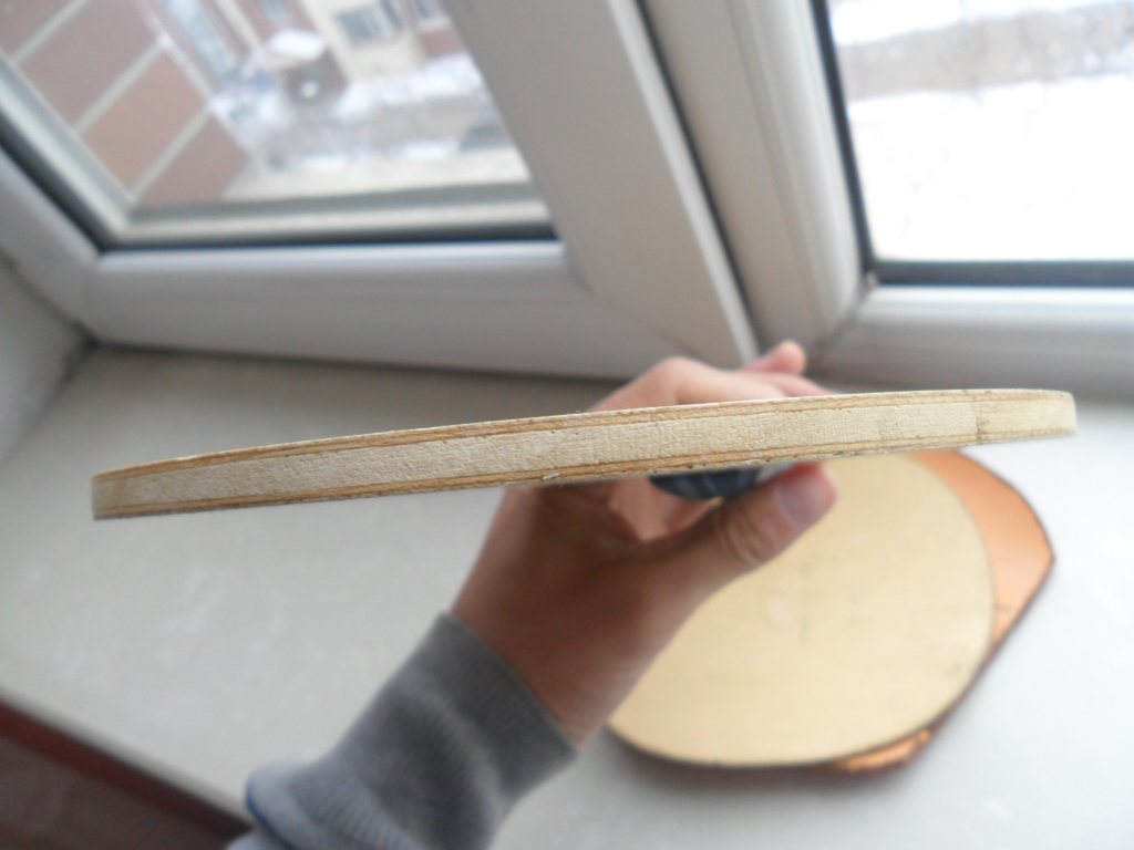 �����µ¾�Ӣ�ã���һ������һ����80��