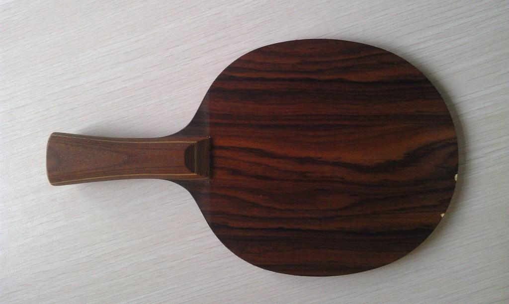 %%%%% �л�õ���� ���� CLCC���켫506 %%%%%