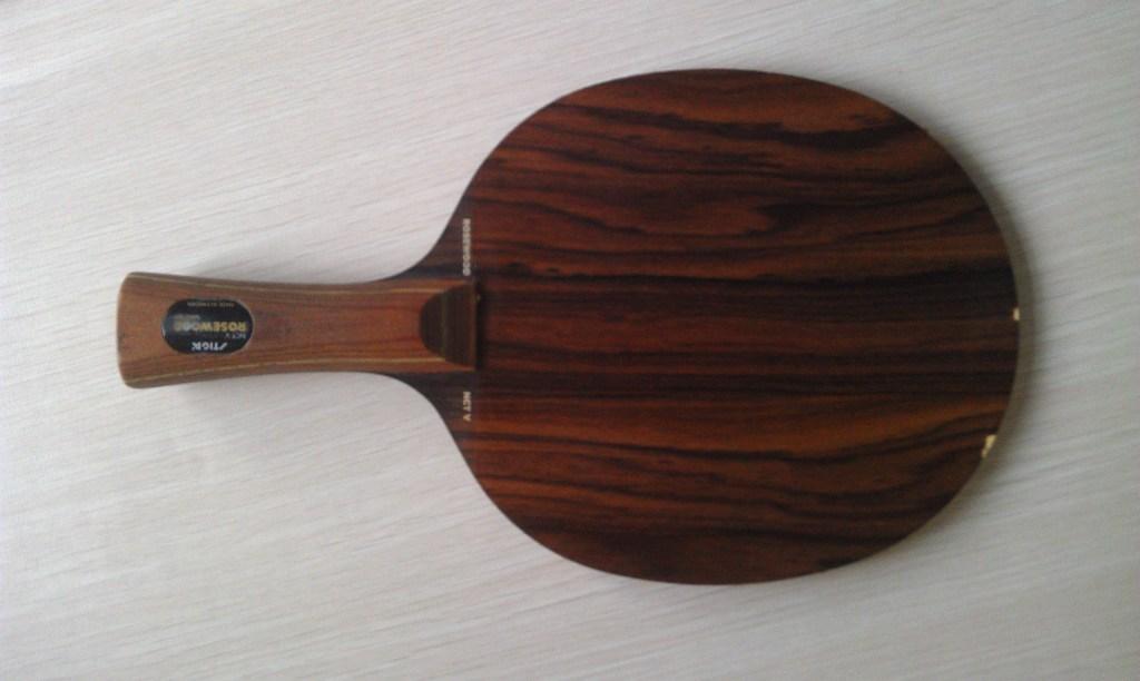 %%%%% �л�õ���� ���� CLCC���켫506 %%%%%