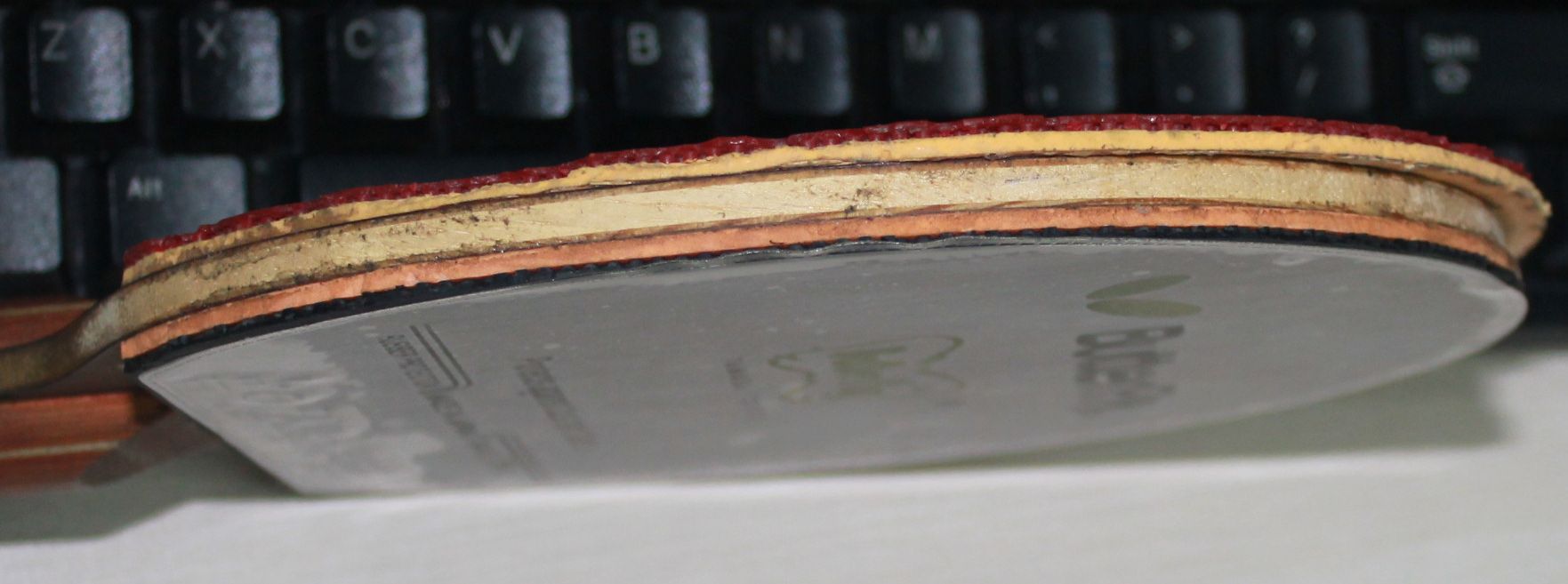 %%%%% �л�õ���� ���� CLCC���켫506 %%%%%