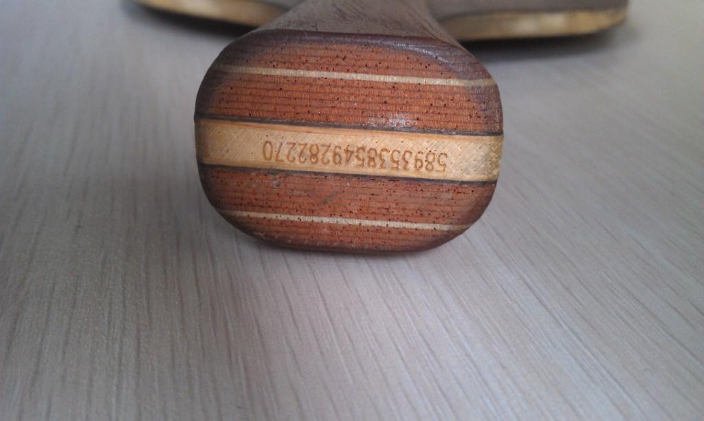 %%%%% �л�õ���� ���� CLCC���켫506 %%%%%