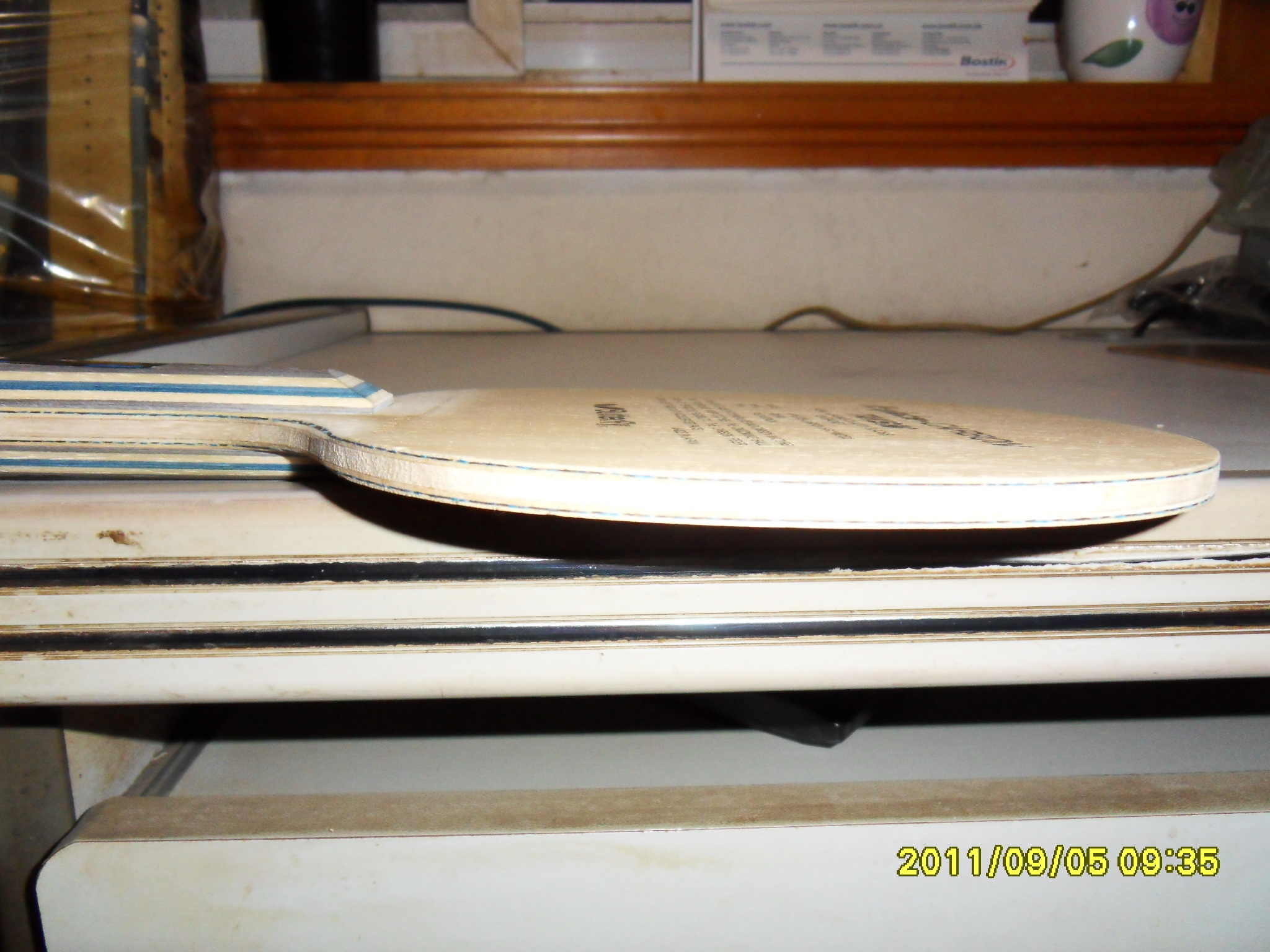 ��9.5�º������ͺ���POWER DRIVE II