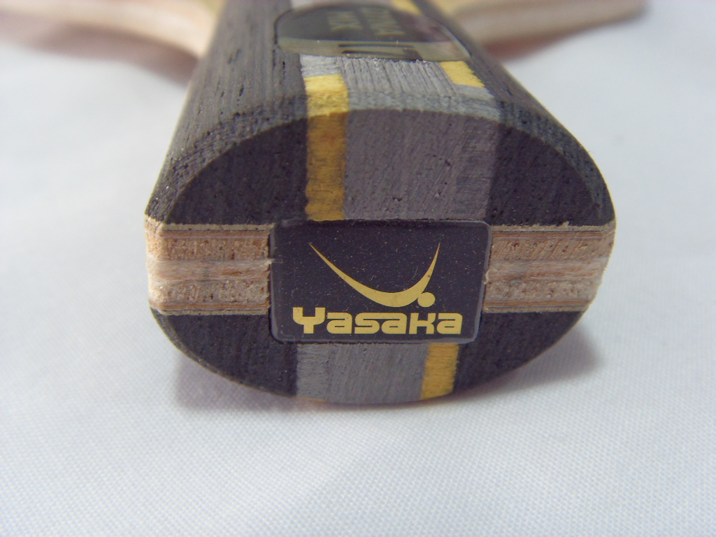 ������æ����  ��ɯ�� ���