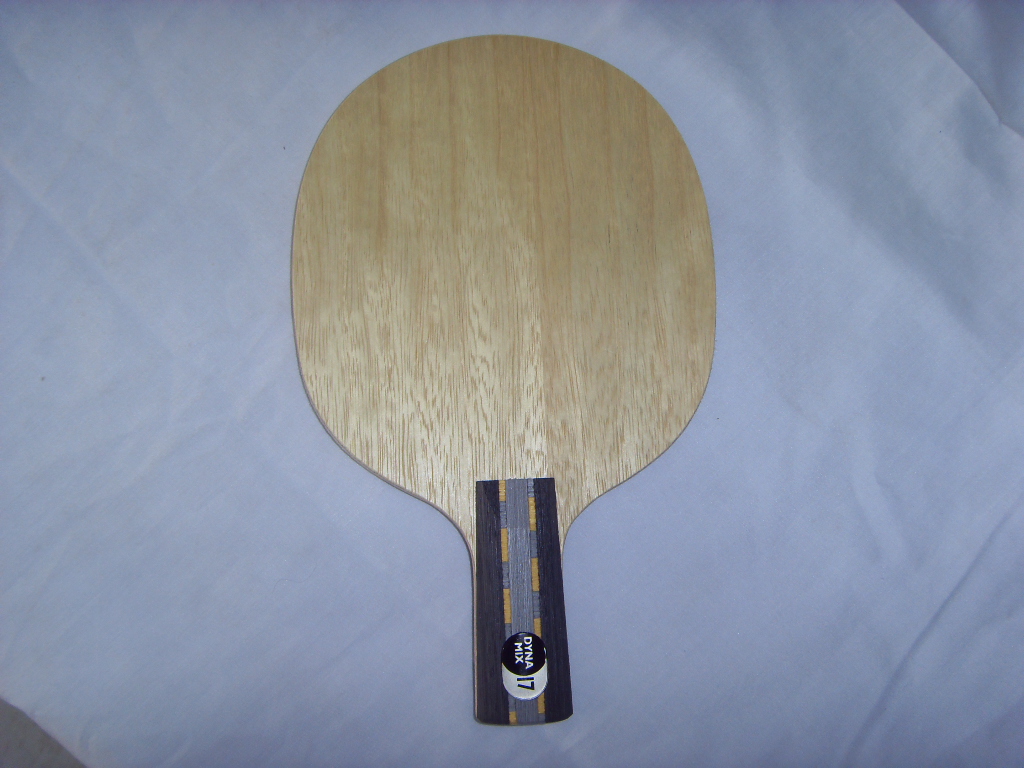 ������æ����  ��ɯ�� ���