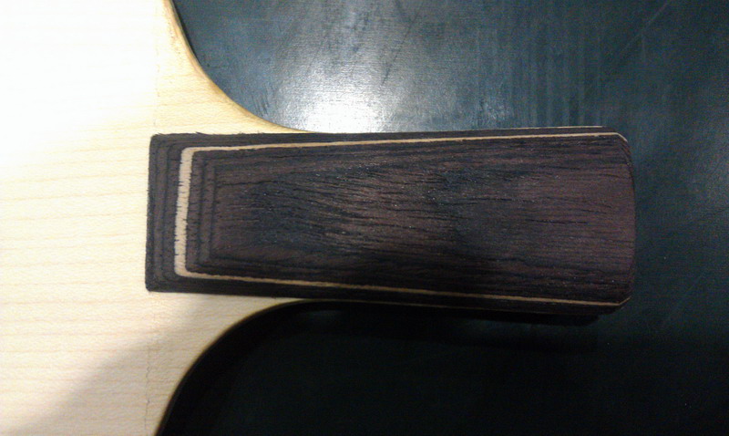 [ԭ��]�����ѳ�9.5��˹�ۿ���ľ5