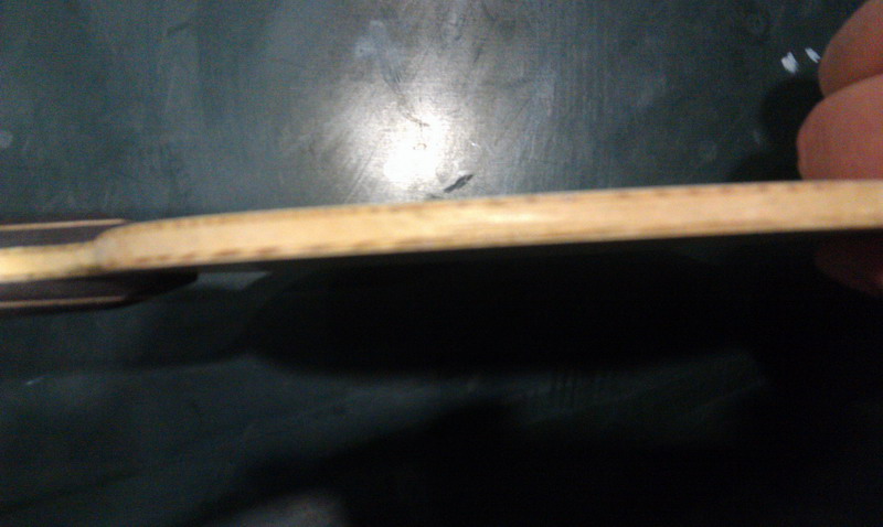 [ԭ��]�����ѳ�9.5��˹�ۿ���ľ5