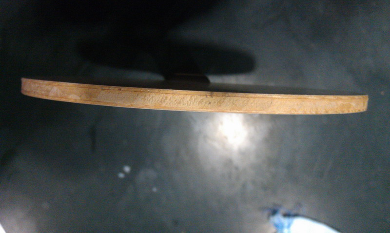 [ԭ��]�����ѳ�9.5��˹�ۿ���ľ5