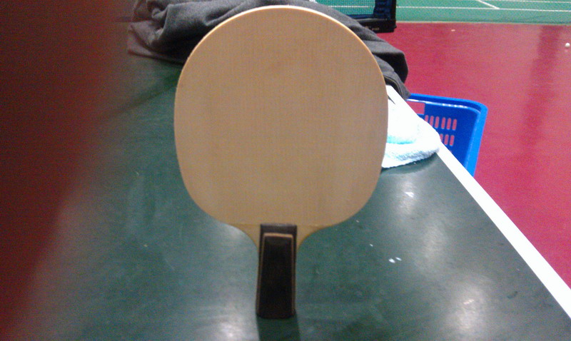 [ԭ��]�����ѳ�9.5��˹�ۿ���ľ5