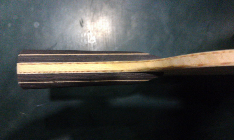 [ԭ��]�����ѳ�9.5��˹�ۿ���ľ5